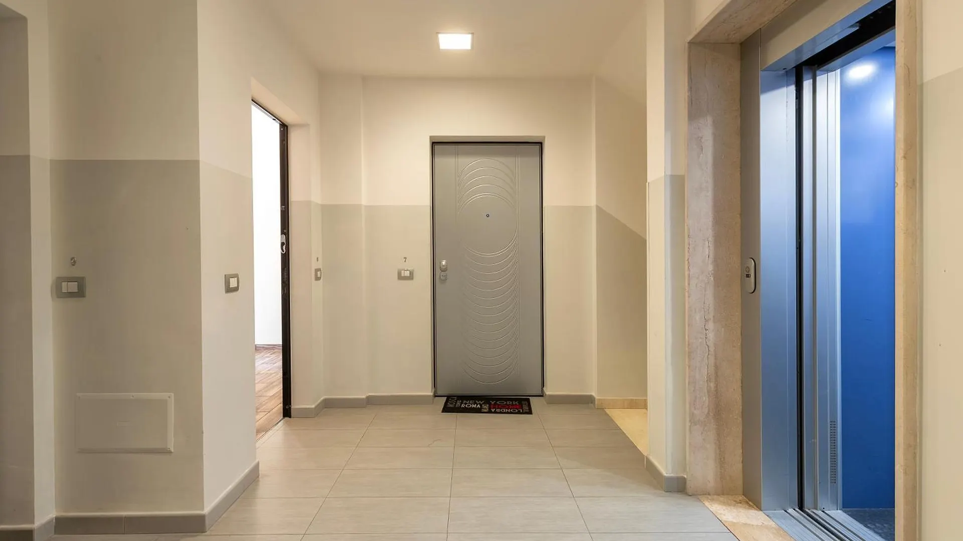 Sardinia Re - Miramare 8 Sea View Apartment Castelsardo